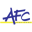 AFC Compiegne