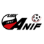 USK Anif