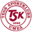 Team TG FF
