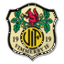 Vimmerby IF