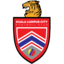 Kuala Lumpur City FC
