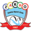 Zakho