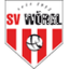 Woergl