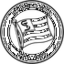 Sturm Graz II