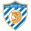 Northcote City