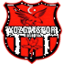 Yozgatspor 1959