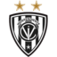 Independiente del Valle