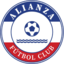 Alianza FC Valledupar
