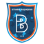 Istanbul Basaksehir