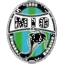 MIO Biwako Shiga