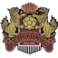 FC Ryukyu