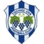 Tochigi City FC