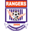 Posta Rangers