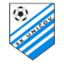 Unicov