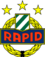 SK Rapid Wien II