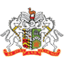 Glenavon