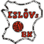 Esloevs