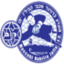 Maccabi Kabilio Jaffa