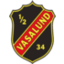 Vasalunds