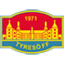 Tyreso FF