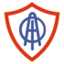 AO Itabaiana
