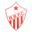 Rio Branco