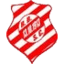 Rio Branco PR