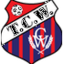 Toledo CW