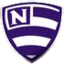 Nacional PR