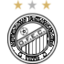 Operario Ferroviario