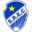 Sao Raimundo EC RR