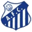 Aquidauanense FC MS