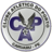 CA Porto
