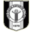 Ceilandia