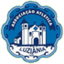 AA Luziania DF