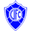 Vitoria ES
