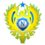 Nacional FC AM