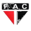 Ferroviario
