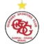 Guarany de Sobral