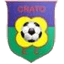 Crato