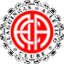 Atletico Alagoinhas