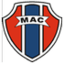 Maranhao
