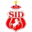 Imperatriz