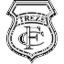 Treze