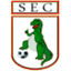 Sousa