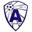Atletico Cajazeirense PB