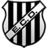 Democrata GV