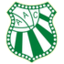 Caldense