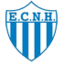 Novo Hamburgo