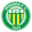 Ypiranga RS